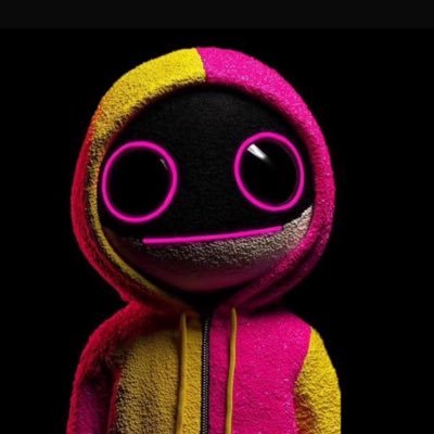 LeetMid's profile picture
