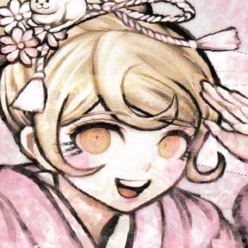 blumeiblooms's profile picture
