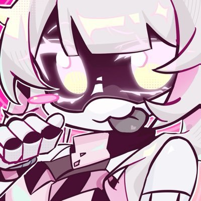 aishiyl's profile picture