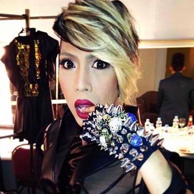 viceganda's profile picture