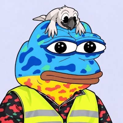 PoulpyLibre's profile picture