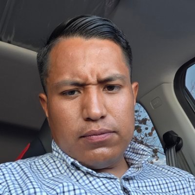 FJHP00's profile picture