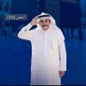 حسين سليمان العواجي(العجمي)'s profile picture