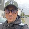 Markovic Darko profil fotoğrafı