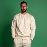 Dor Noy • I build with AI's profile picture