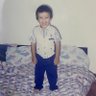 عبدالله ✨ profil fotoğrafı