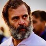 Daksh Dama's profile picture