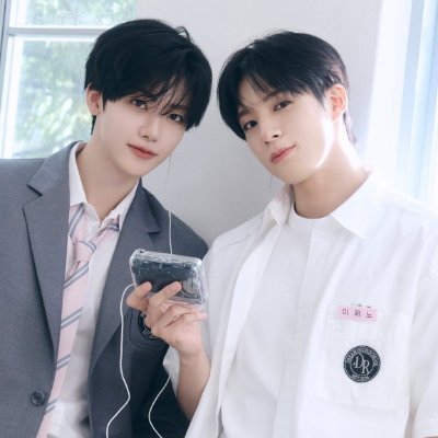 𝐌esa ☄️DEWTEE GMMTV27 🙏🏻's profile picture