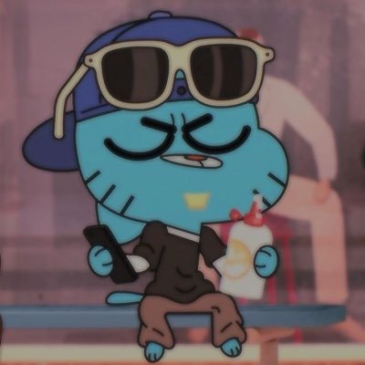 JLeoooooo's profile picture