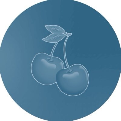 enhapopbase's profile picture