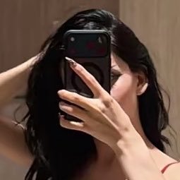 ma91aj's profile picture