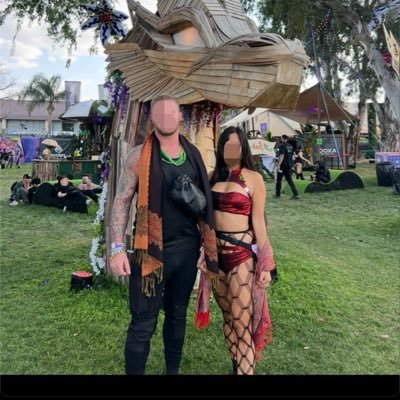 LotusandLionxxx's profile picture