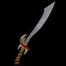 Mma ejịrị gbụo agụ (Zetarium) ⚔⚔⚔ 的头像
