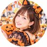 猫好き|大学の先生 的头像