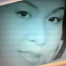 hacob profil fotoğrafı