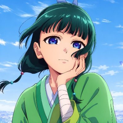 animeposts's profile picture