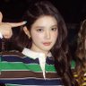 cece 𑣲.'s profile picture