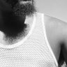 Gebzin MaGeba's profile picture