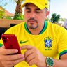 marcelomotos36's profile picture