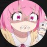 FX暴落王子ひろしくん 的头像
