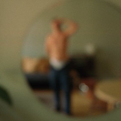sonofsthlm (7,2K)'s profile picture