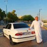 اسلام اكرامي's profile picture
