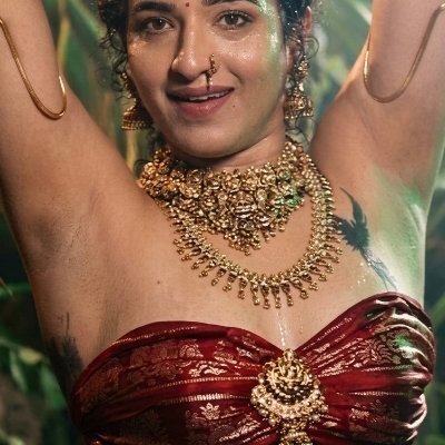 Hotwife Soumi Fantasy 🔥💥🔥's profile picture