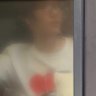 กต.'s profile picture