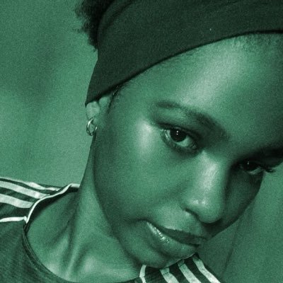 RmChimdi's profile picture