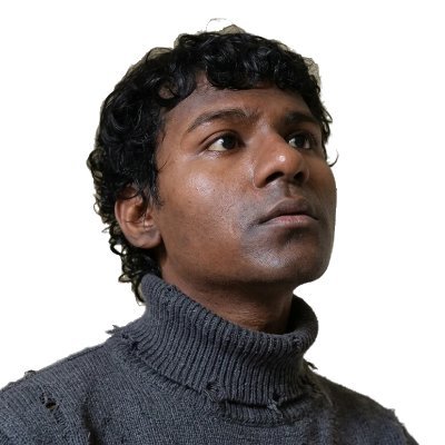 Sumit's profile picture