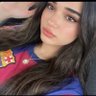 هُــــــدهُــــــد 👑 的头像