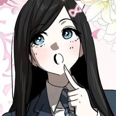 jiahrtz's profile picture