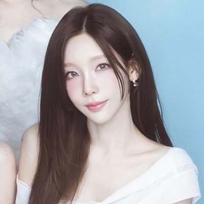 Tyca 💜's profile picture