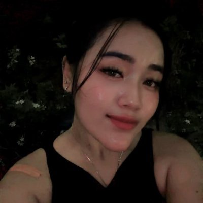 Pussy Putew's profile picture