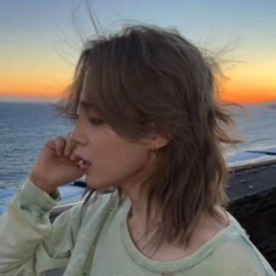 maia ✿'s profile picture