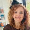 Sema Çetin's profile picture