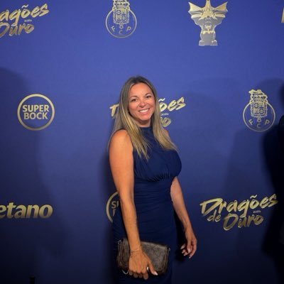sandragomes2000's profile picture