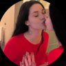 …'s profile picture
