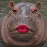 Annoyed By Ubuntu🇿🇦😃 🕺🎶 🎵 👌 profil fotoğrafı