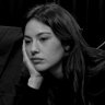 ᥫ᭡'s profile picture