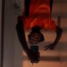 Oluwatobi Odubowale GT's profile picture
