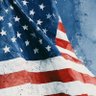 Profilbild von 🇺🇸 ILoveMyBans