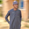 Profilbild von its_Sm_lamido
