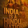 🇮🇳 SANATAN_DHARAMI 🇮🇳 的头像