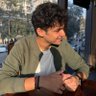 Profilbild von Devansh Jain