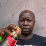 Saliu Aminu's profile picture