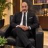 Profilbild von احمد كمال سيد
