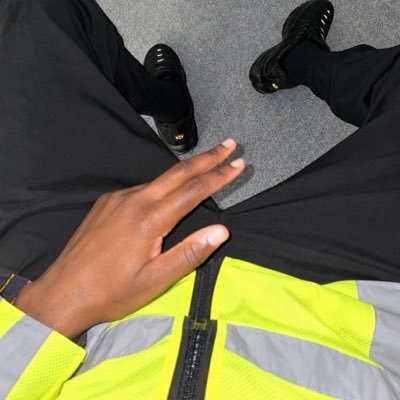 ib_6nueve's profile picture
