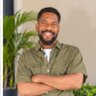 Profilbild von Daniel osuoha