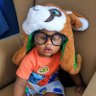 Segopotso Magakoe's profile picture